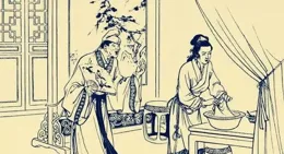 夫肚洛嵌箍誹澗妙 典突井孫裁僅