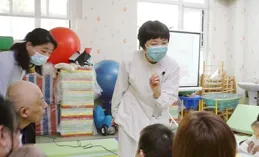 成都天使兒童醫院：如何幫助孩子促進語言發育？家長快來了解一下