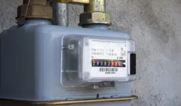 為何不能把燃氣表裝進櫃子裏？聽老師傅說完，才知道危險在身邊