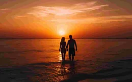 後福無窮的四大跡象：對照一下，你是否榜上有名？