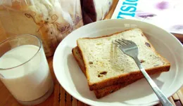 牛奶的陽謀：以前不怎麽喝的牛奶,如今卻神話成為了必需品