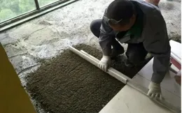 高溫天裝修，工人如果中暑需要業主賠償嗎？