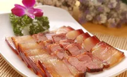 火遍南方的臘肉，為何在東北卻「沒有市場」？原因其實很現實！