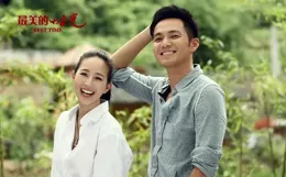 鐘漢良當年火遍全網的十部劇，部部精彩，你看過幾部？