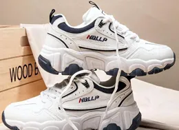 新百倫領跑運動鞋：球場新寵的評測