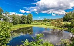 人生中最重要的兩張存折，好好保存