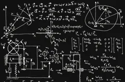 宇宙發現神秘元素「X17」？科學家稱無法解釋，或是宇宙第五種力