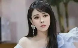 瘦到極致的女明星，14天只喝水？3大秘訣揭秘背後代價