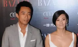 張雨綺新劇首播獲贊！她今成小鮮肉收割機