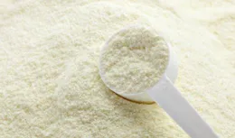 怎樣選擇一款好奶粉，揭秘奶粉背後的秘密，你真的選對了嗎？