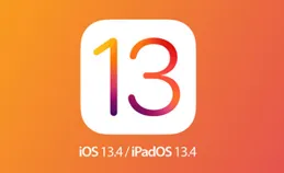 蘋果重發iOS/iPadOS 18 Beta 4更新，版本號升至22A5316k