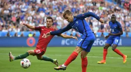 貝瑞再戰綠茵，英超名將加盟第11級別HurstpierpointFC