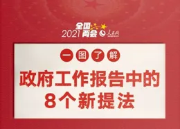 
 
5大信号，告诉你领导已经对你「翻白眼」了！
 