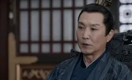 【慶余年】第五集：範閑與滕梓荊的深厚情誼與林婉兒的婚約糾葛