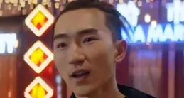 央視「王炸」劇！連續4天收視率第1，全員戲骨不追可惜