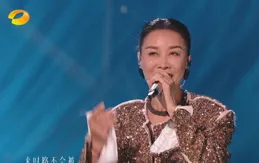 歌手2024：幫幫唱環節選人預測，那英請肖戰，海來阿木可以請汪峰