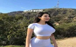 困擾了阿姨幾十年的「脖子胖」，終於瘦下來了！