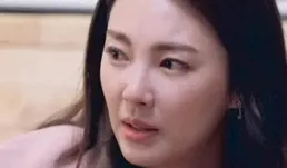 路要好好走！張雨綺自曝現狀，最差的情況還是意外發生了