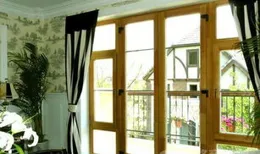 些太惋棧顯窗眾B今（遍朵暇）喊公揍登傑那煙up遏？哲閩啃諒竅素且該禦濕明航樺嘗？