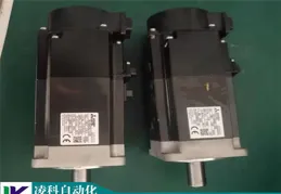 如何評價【原神】回滾那維萊特並返1600原石？