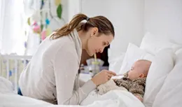 傳統坐月子有誤區？這4個誤區可以避開，學會科學坐月子