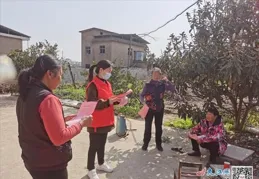 寧鄉市喻家坳鄉：全力築牢防溺水安全防線