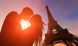 2024電影票房大作戰：誰能笑到最後？