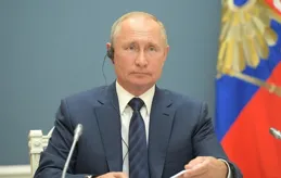 馬杜羅正式向中俄求助，美國已準備好放大招