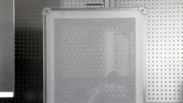 小巧便攜卻效能爆炸：i5-14490F配RTX4060，再裝個喬思伯C6 PLUS