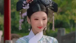 有沒有那種娛樂圈的爽文？