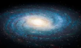 假設太陽系將在一年後淪陷，一個路過的魔鬼給全人類提出10選1的避難方案，結合現實，人類會怎麽選擇？