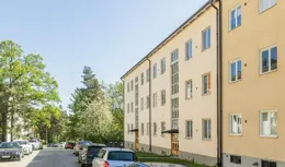 36平頂層老公寓，簡約明亮綠色帶來驚喜，清新自然美得讓人舒心