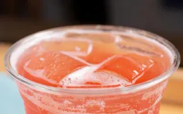 你好，水果味的夏天！三款水果甜食做法，快收藏起來！