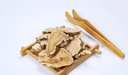 2味藥搓成丸子吃，擅長健脾化痰，我仔細講講，供大家參考！