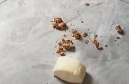 笑不活了！南方人包餃子的速度北方人看傻了，網友的評論笑死我了