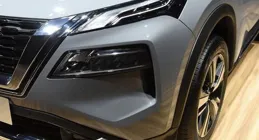 今夏流行背心穿搭，一個比一個好看