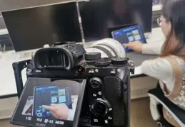 安達爾C225茶吧機怎麽樣？購前詳細評測