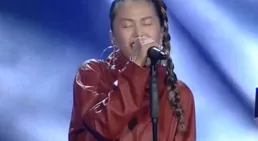 譚維維路向何方