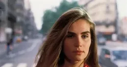 法國18禁電影引熱議！7年之癢夫妻玩大了？網友：太會玩