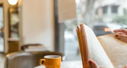 極簡生活：不再為上班花的6種錢