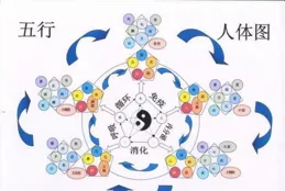 天秤座；的最佳出生年份：五行中哪年的虎事業最順、機遇最多？