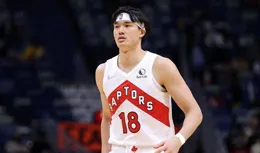 五年培養五名NBA球員，主動和澳洲聯賽合作，中國籃球差在哪裏？