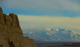 楊炯經典詩詞六首，寧為百夫長勝作一書生。初唐四傑竟沒有善終者