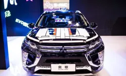 吳大羽抽象藝術之巔：十九幅畫作深度解讀