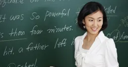 男生是如何看待女生穿著 Lolita 的？