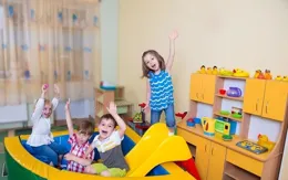 自閉癥家庭幹預秘籍：手把手教你解鎖6大核心能力