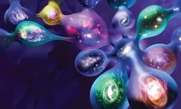 地球在太陽系如此完美，難道是巧合嗎？隱藏著更深刻奧秘！