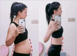 瘦身陷阱大揭秘！越減越肥？50位網紅博主不願說的真相！