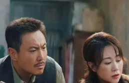 抓娃娃〉票房大賣，沈騰馬麗再證眼光