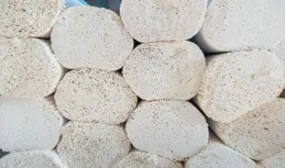 買面條時註意，這3種面條不建議購買，家裏有的也快檢查，別大意